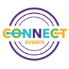 Connect Events