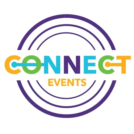 Connect Events Читы