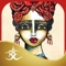 Fire up your creativity, and celebrate your sacred feminine spirit
