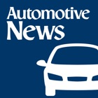 Top 20 News Apps Like Automotive News - Best Alternatives