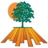 Horizon Forest Products Horizon Forest Products