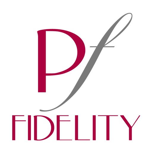 Pf Fidelity Download
