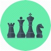 Chess Me