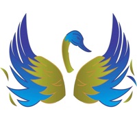 Home Cisne Azul