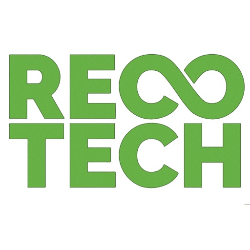 RecoTech2020