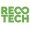 Make your PropTech business happen at RecoTech 2020