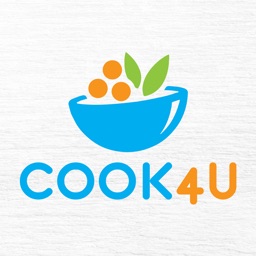 Cook4U