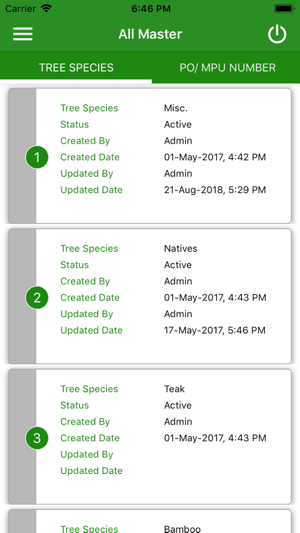 NTPC TreePlantation(圖6)-速報App