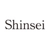 株式会社　新生（Shinsei）