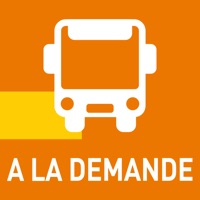 Le bus à la demande pour PC