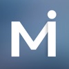 Mito Mito