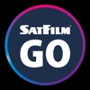 SatFilm GO