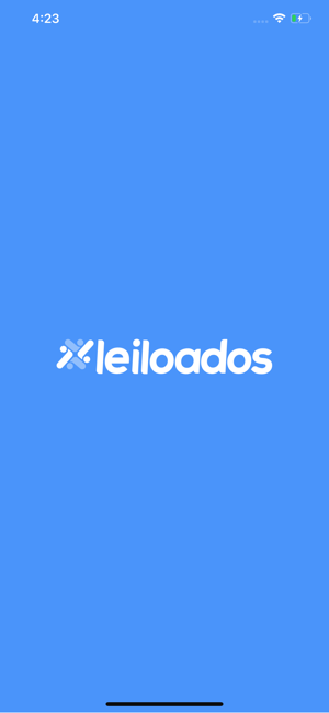 Leiloados(圖1)-速報App