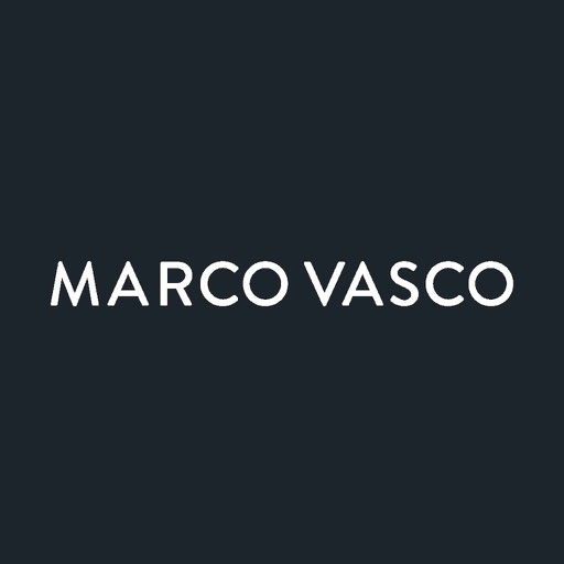 Marco Vasco - Carnet de Voyage