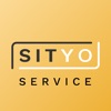 SITYO Service