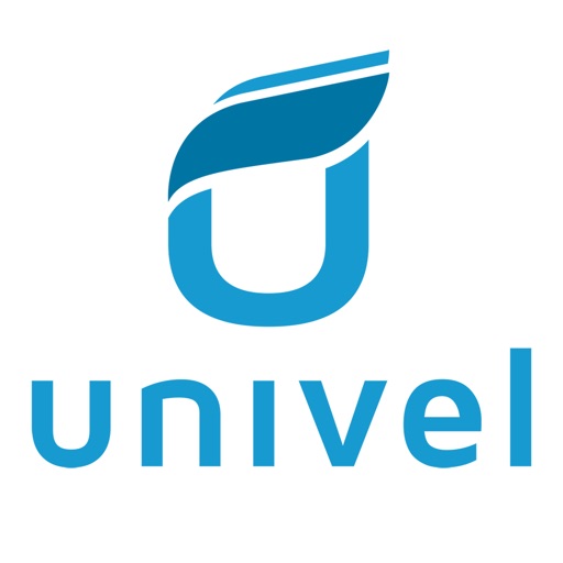 Univel