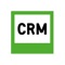 Simple CRM application designed for Pharmaceutical Marketing