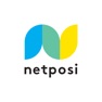 Get Netposi for iOS, iPhone, iPad Aso Report