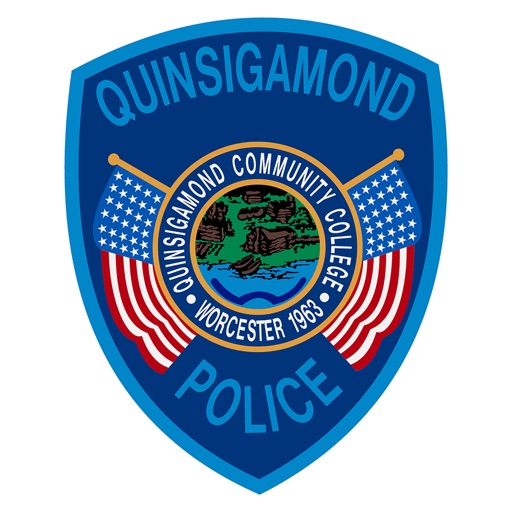 QCC Tip Download