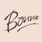 BONNE(ボンヌ)は、自分らしく今を楽しむ大人のための、トレンドを押さえたバイヤー厳選セレクトショップアプリです。