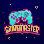 Gamer OP Stickers