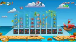 Game screenshot Sort The Fish mod apk