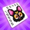 Zen out & relax with puzzles that love you back*