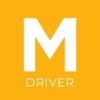 MOVAD Driver