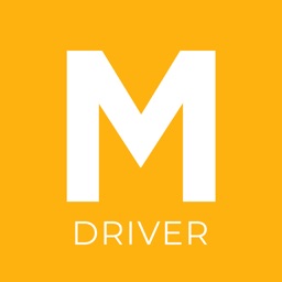 MOVAD Driver