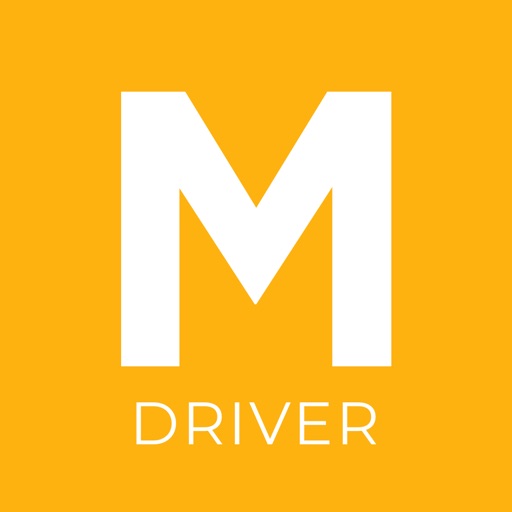 MOVAD Driver