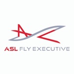 ASL Fly Executive