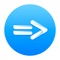 * JSBox is featured by: sspai