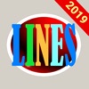 Line 98 Classic 1998 - iPadアプリ