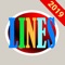 Line 98 is one of the most interesting and attractive game that play forever and very suitable for office people