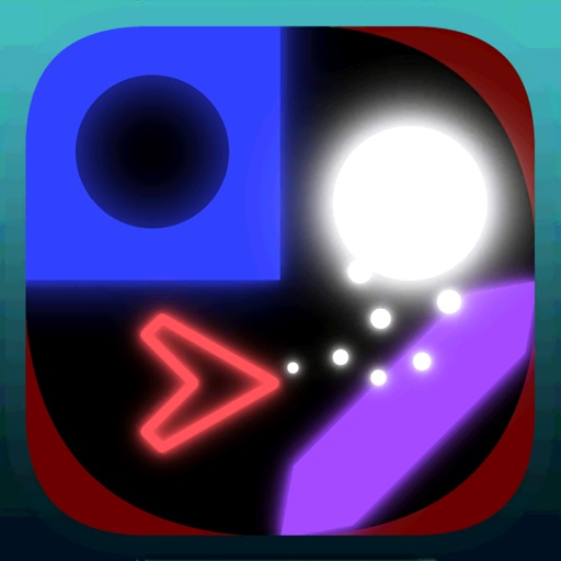 Gleam Guide