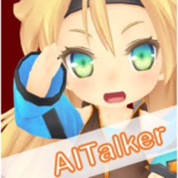 AITalker