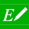 Tevy for Evernote