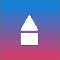 PriAcademy pour PC