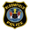 Bloomfield PD