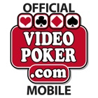 VideoPoker.com Mobile