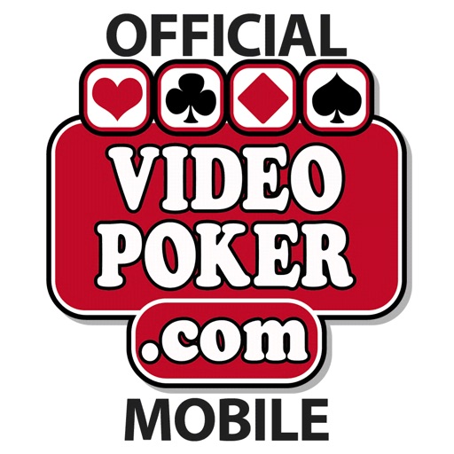 Free slots video poker