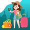 Icon Travel Expense Manager