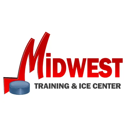 Midwest Training & Ice Center Cheats