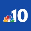 NBC10 Philadelphia NBC10 Philadelphia