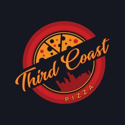 Third Coast Pizza Rewards