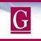 Glasford Mobile is a mobile banking solution that enables bank customers to use their iPhone or iPad to initiate and view transactions anytime