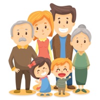 تطبيق عائلتي pour PC
