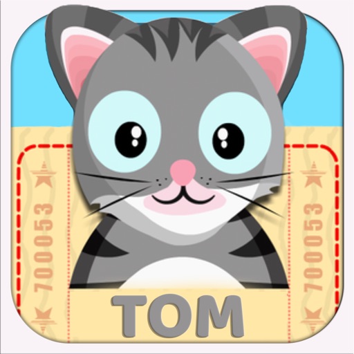 Tomb Runner - Temple Raider  App Price Intelligence by Qonversion