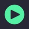Relay: Transfer your music anywhere