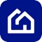 Stay connected to your home wherever you go